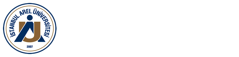 Arel Üniversitesi Logosu